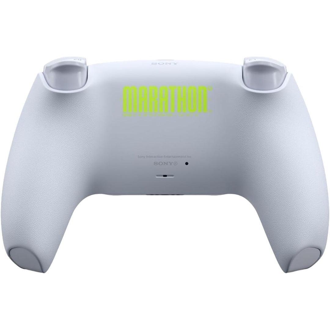 Manette PS5 DualSense Marathon Édition limitée