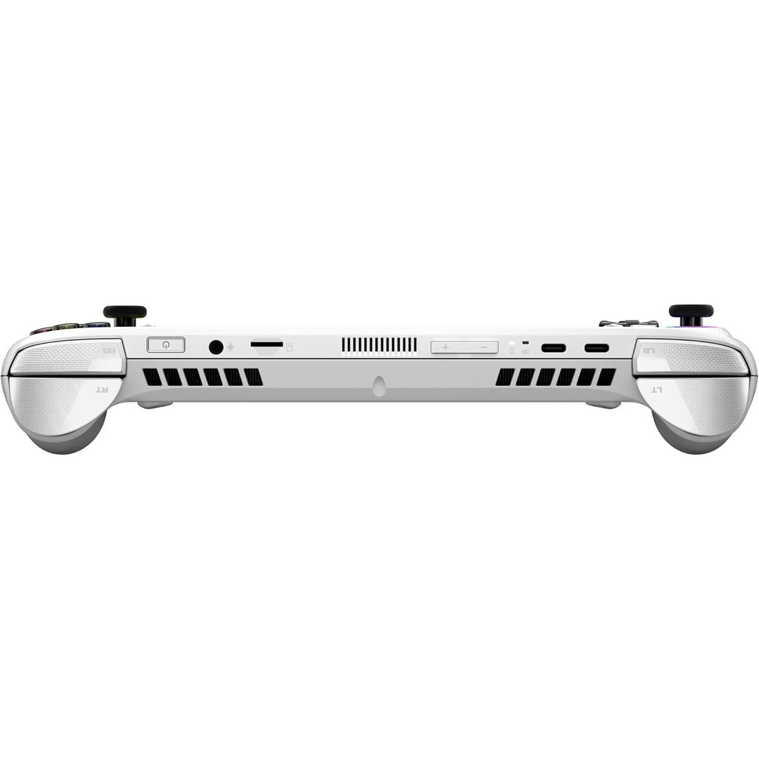 Console portable Asus ROG Xbox Ally