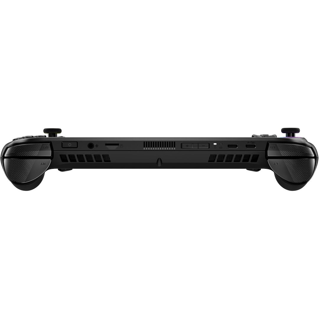 Console portable Asus ROG Xbox Ally X