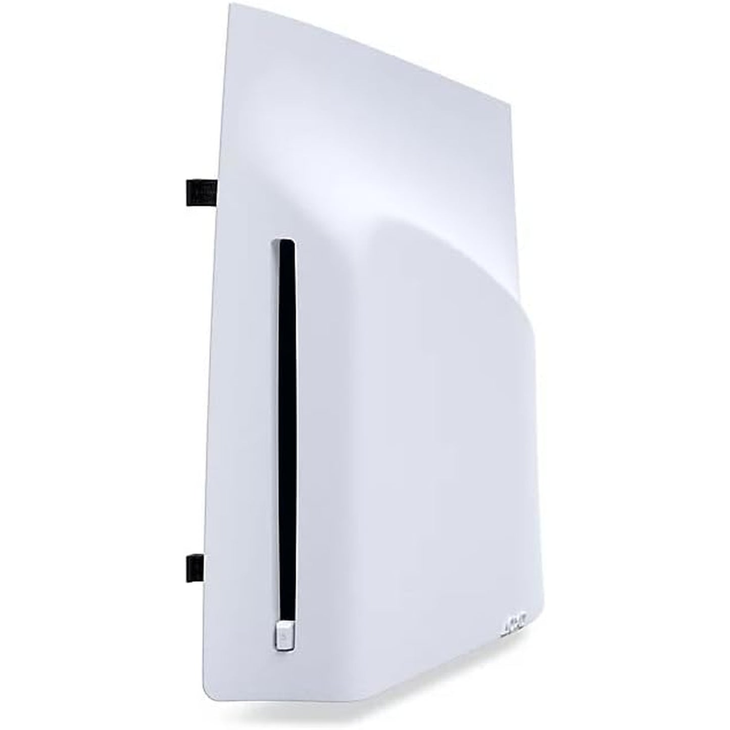 Lecteur de disque pour PS5 Slim et PS5 Pro