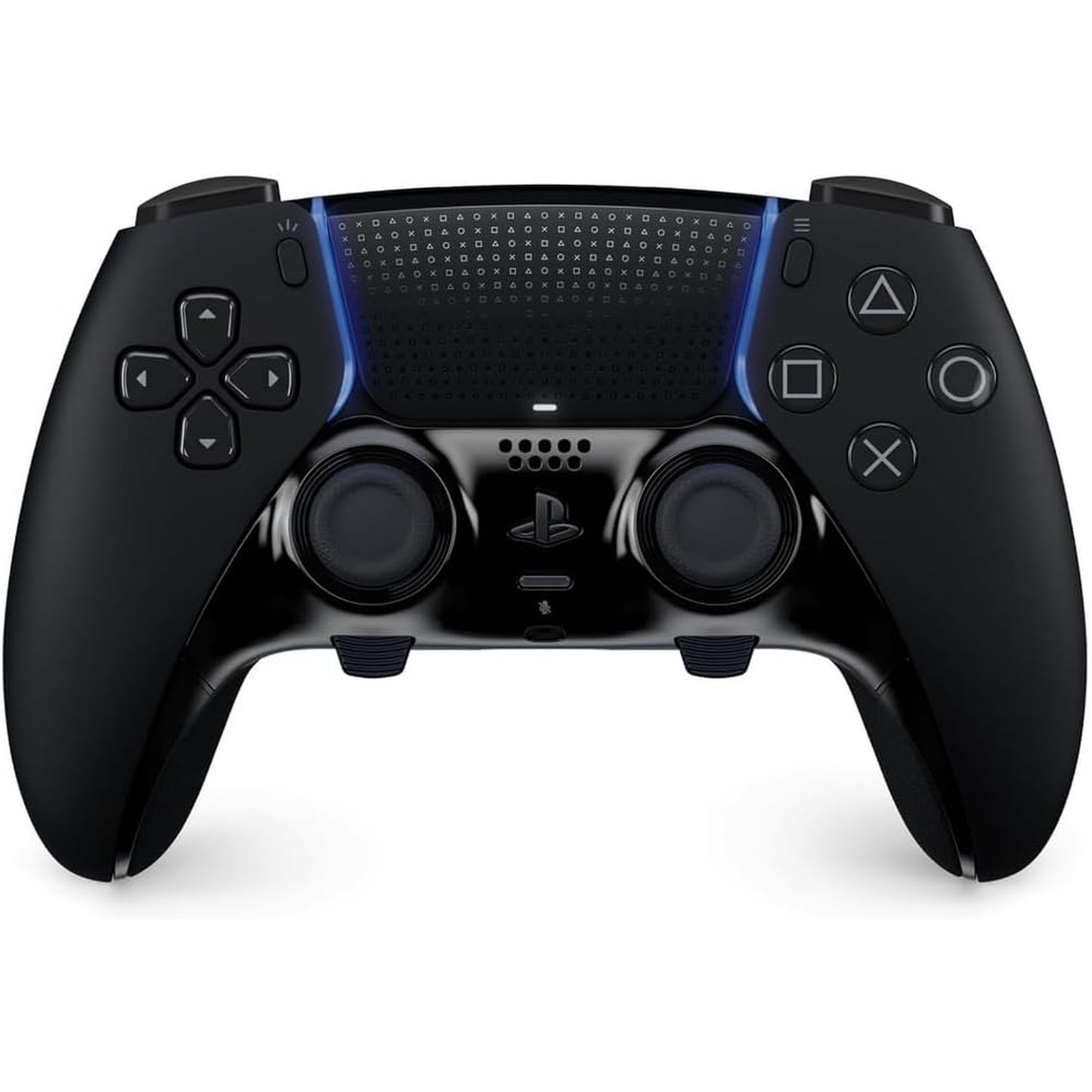 Manette PS5 DualSense Edge Noir