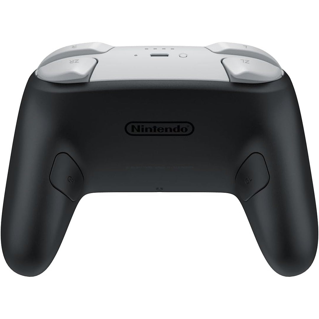 Manette Pro Controller Nintendo Switch 2