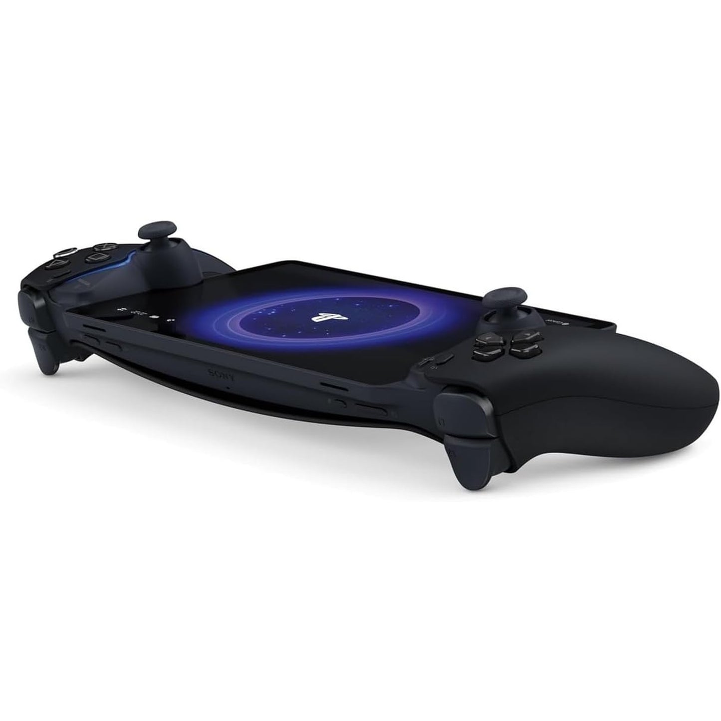Lecteur à distance PlayStation Portal PS5 Noir