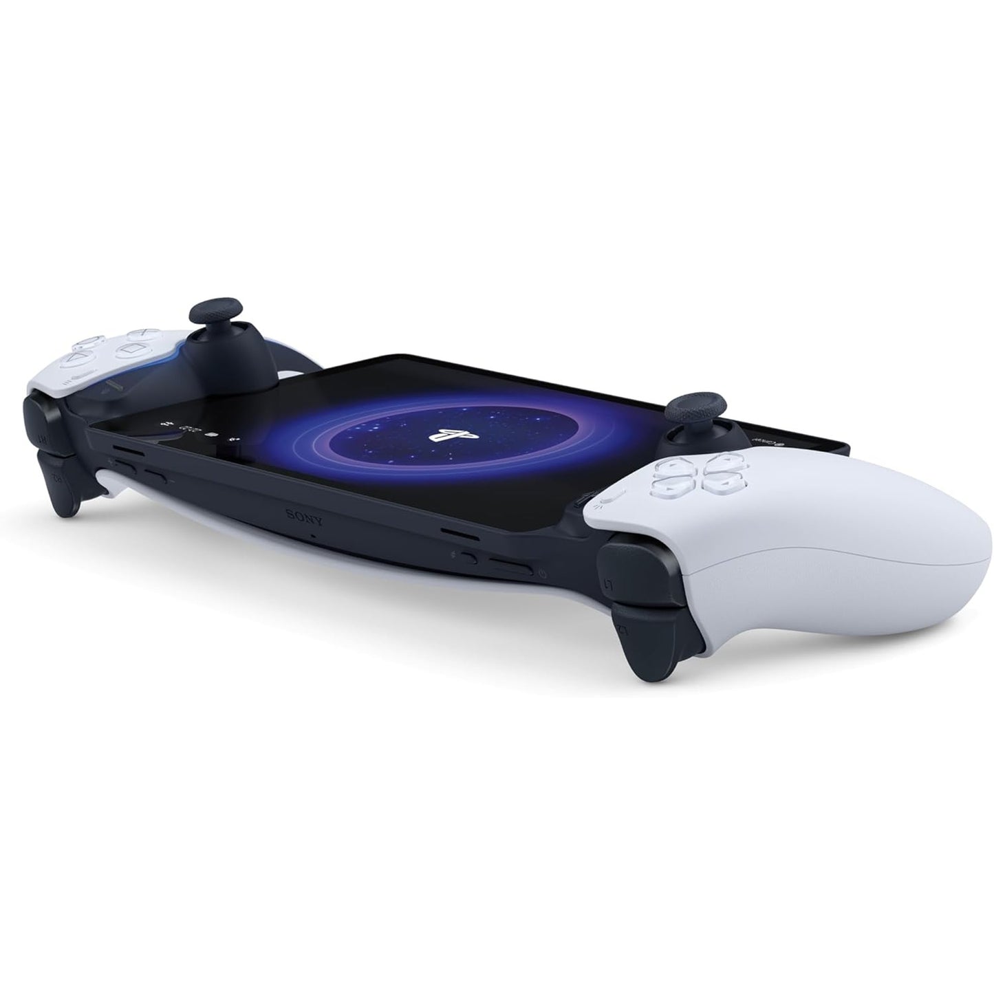 Lecteur à distance PlayStation Portal PS5 blanc