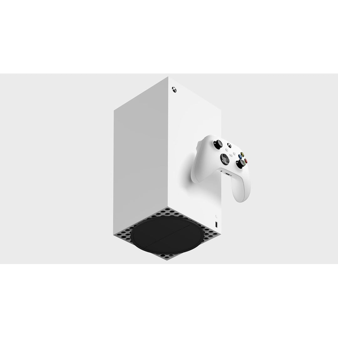 Console Xbox Series X 1To Digital Edition