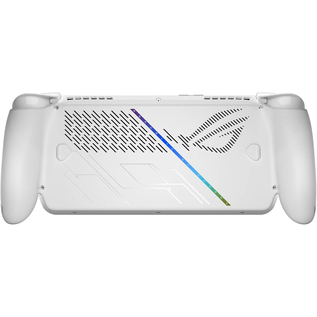 Console portable Asus ROG Xbox Ally