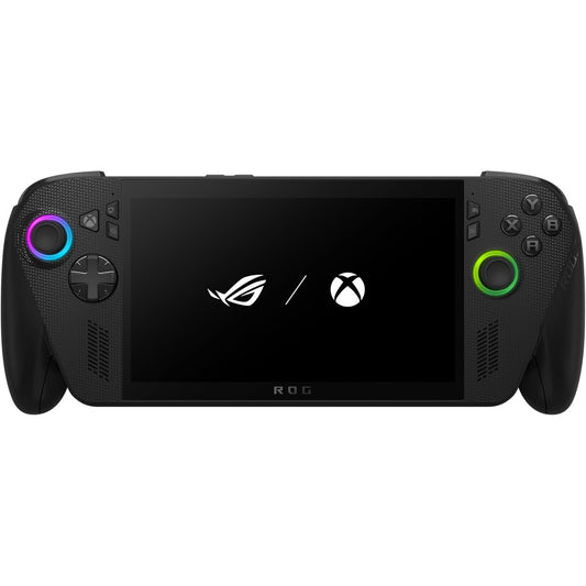 Console portable Asus ROG Xbox Ally X