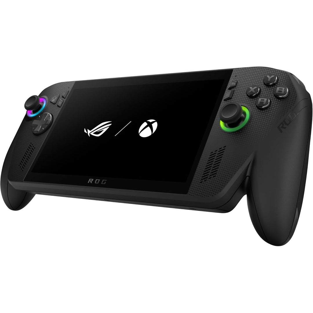 Console portable Asus ROG Xbox Ally X