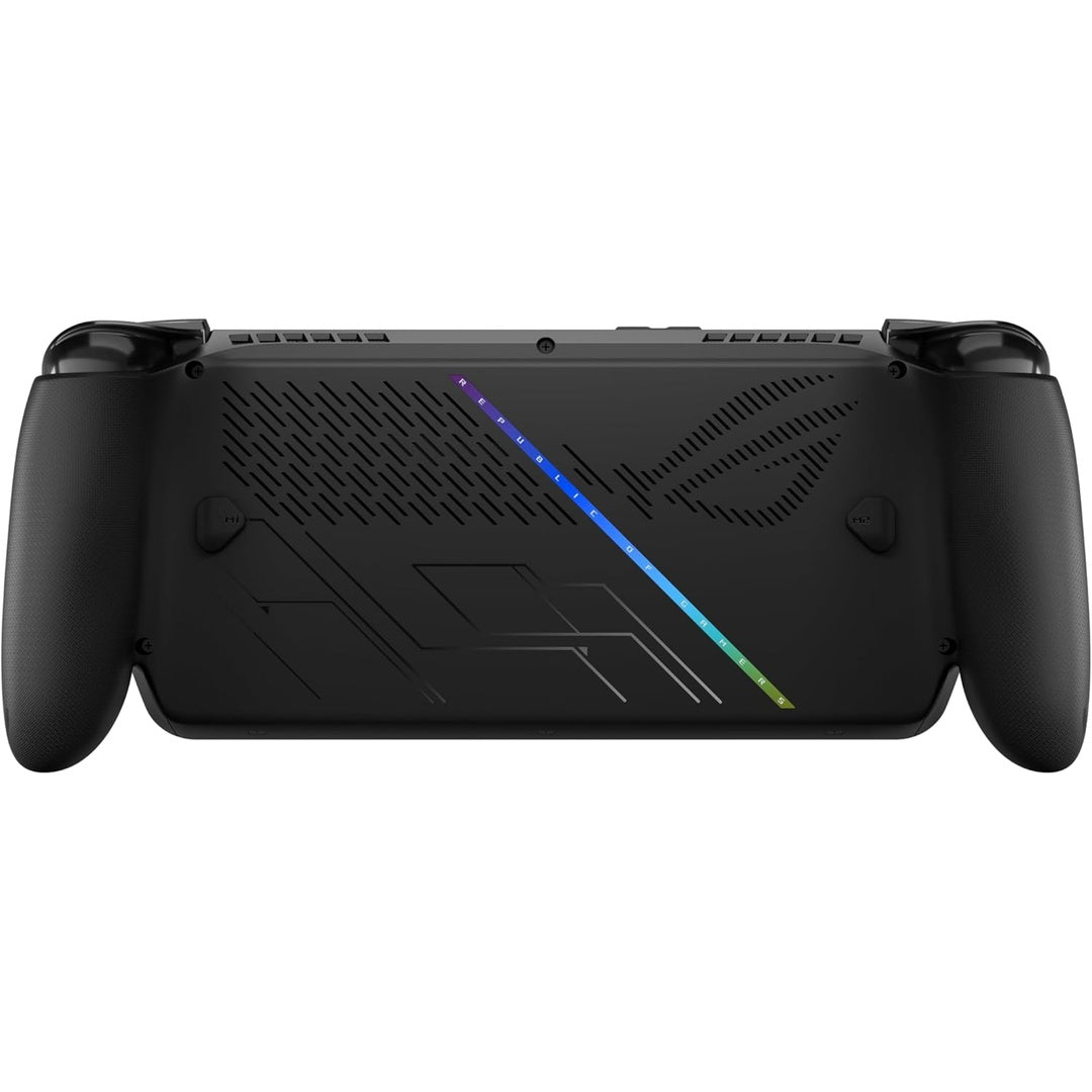 Console portable Asus ROG Xbox Ally X