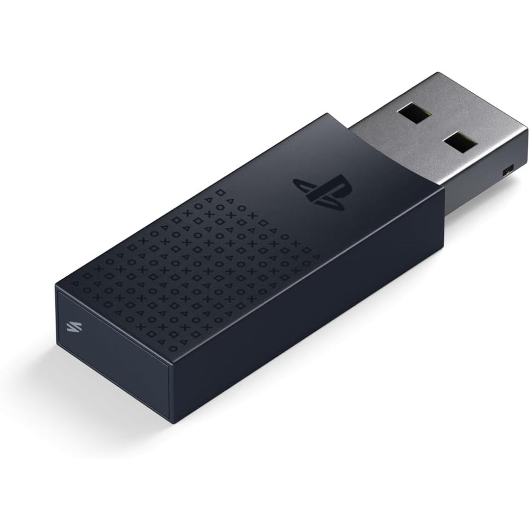 Adaptateur USB Sony pour PlayStation Link