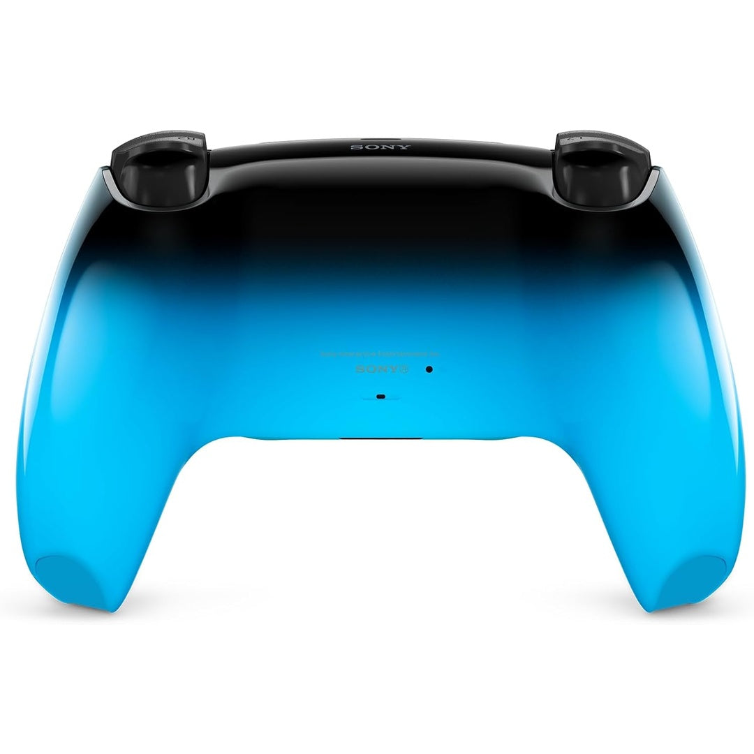 Manette PS5 DualSense Rhythm Blue