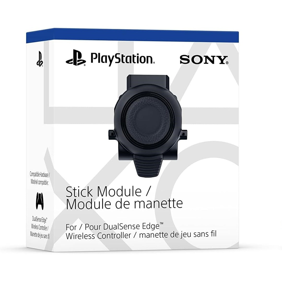 Joystick Pour Manette Edge PS5 ( Stick Module  PS5 )
