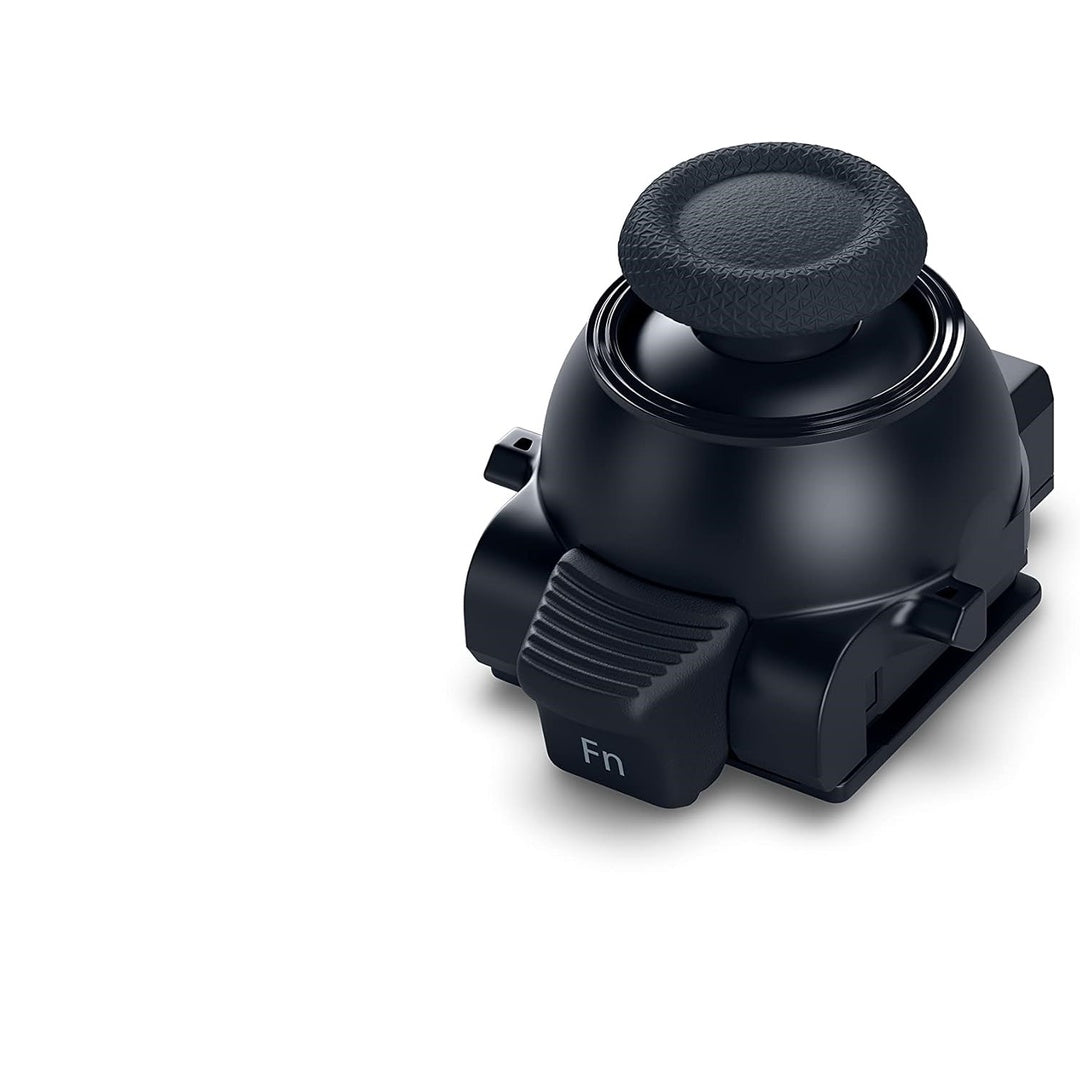 Joystick Pour Manette Edge PS5 ( Stick Module  PS5 )