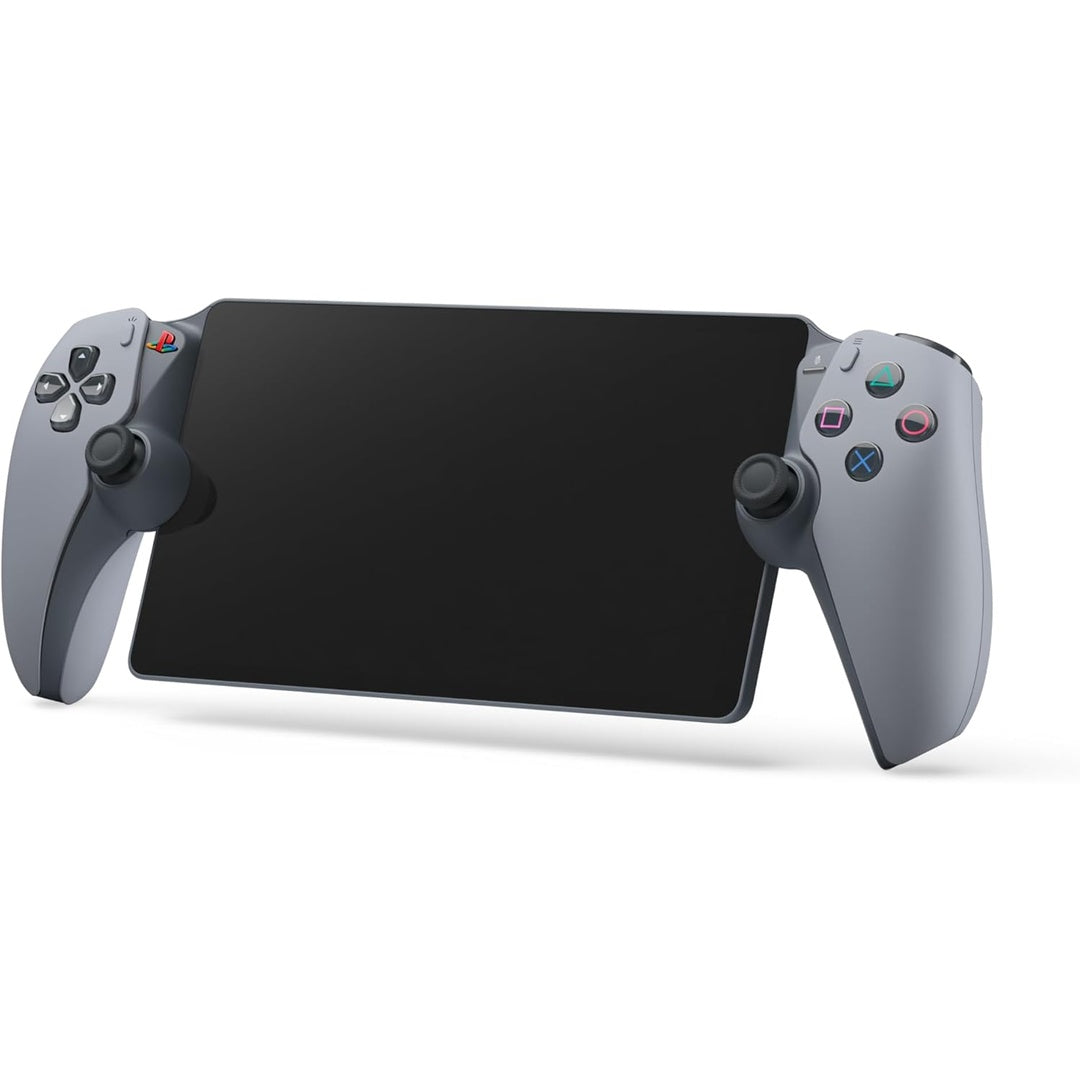 PlayStation Portal 30th Anniversary Limited Edition