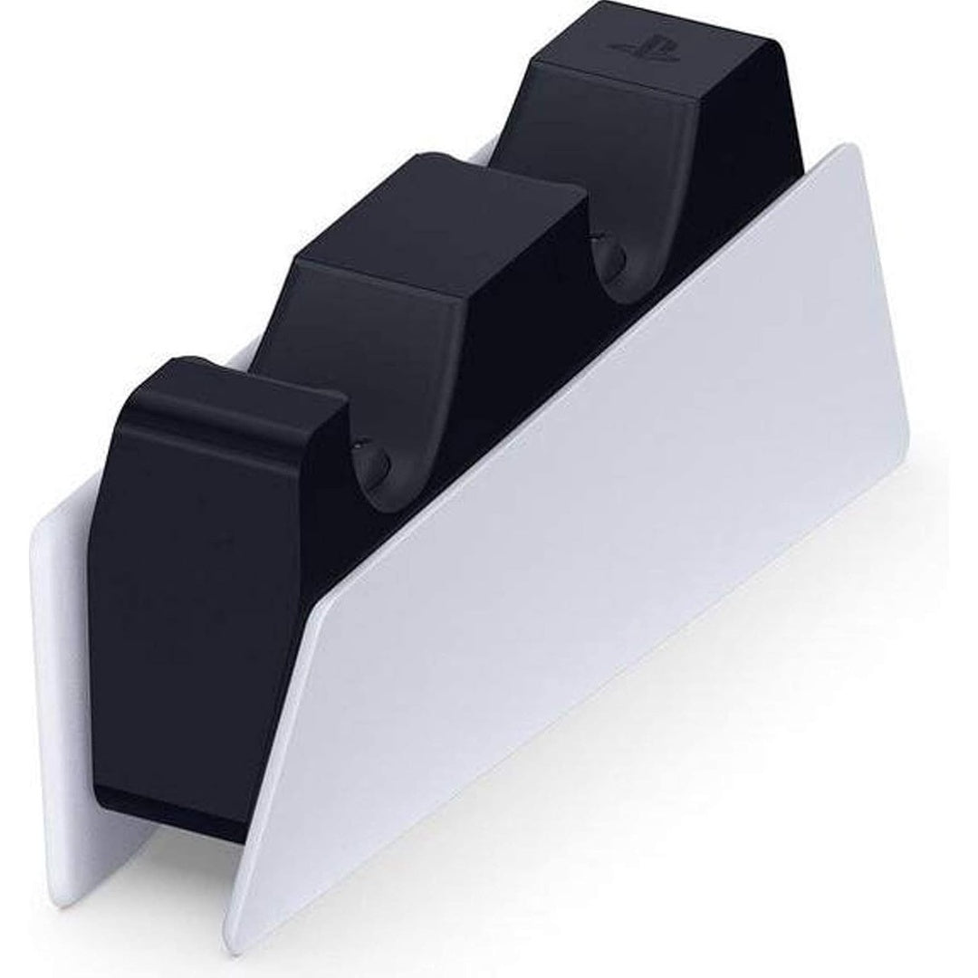 Station de rechargement sans fil Sony DualSense pour Manette PS5
