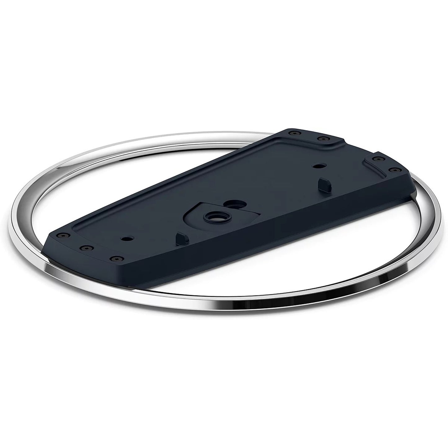 Vertical Stand pour PS5 Slim et PS5 Pro